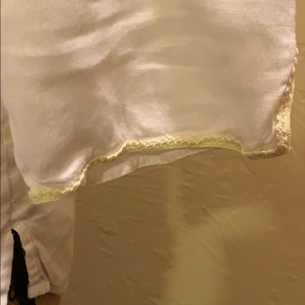 Shirt - Picture 3 of 6